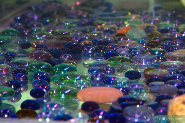 Abstract photograph (3 of 4)