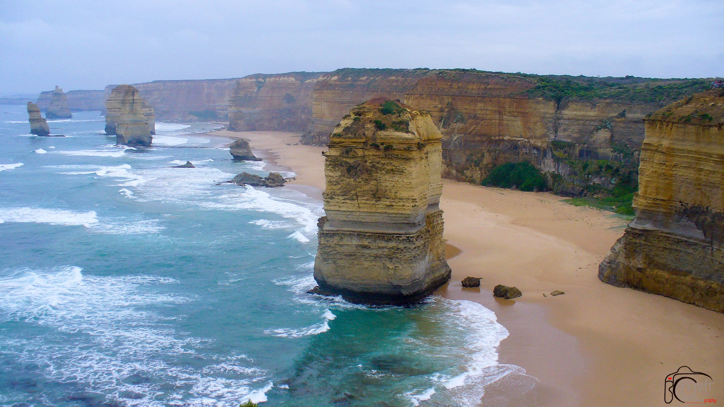 melbourne · australia