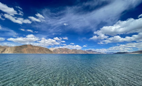 leh · india (2 of 17)