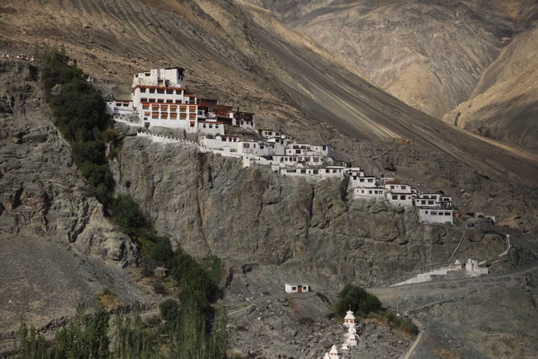 leh · india (3 of 17)