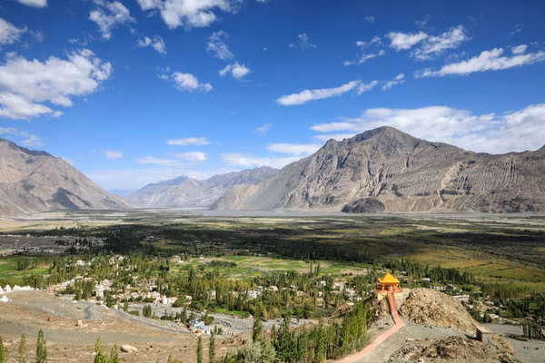 leh · india (6 of 17)