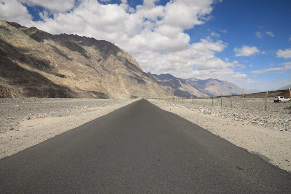 leh · india (7 of 17)