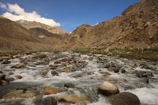 leh · india (12 of 17)