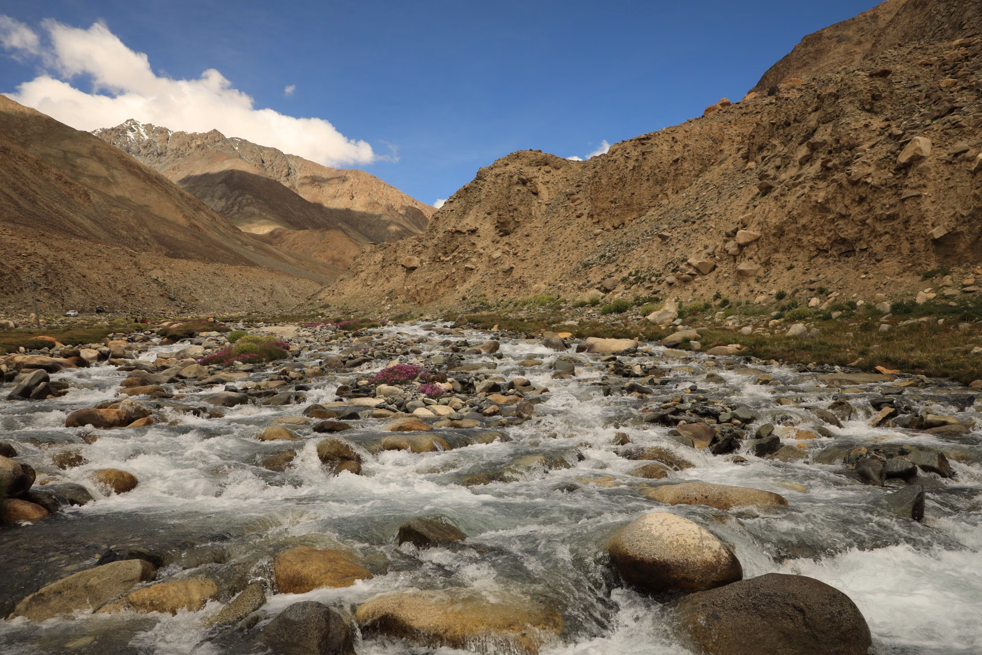 leh · india
