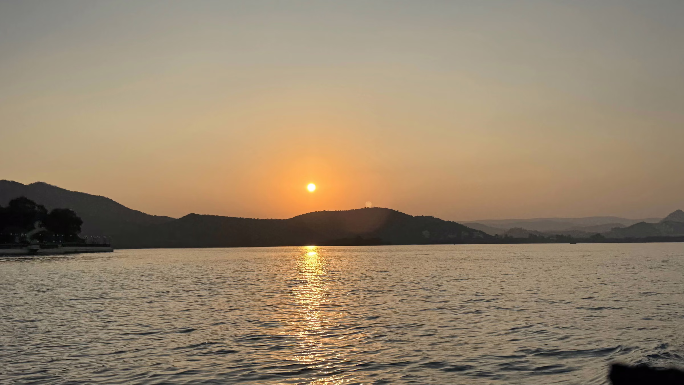 udaipur · india