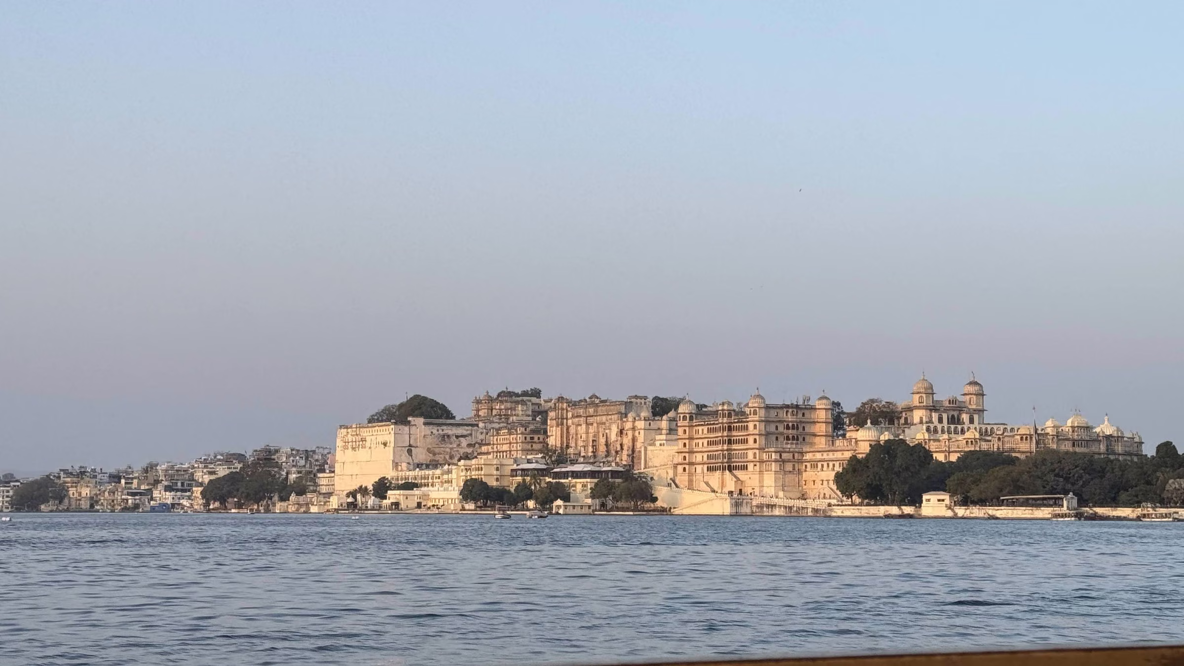 udaipur · india