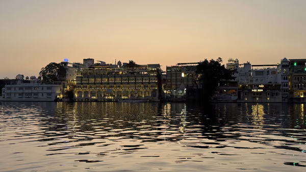 udaipur · india (3 of 13)
