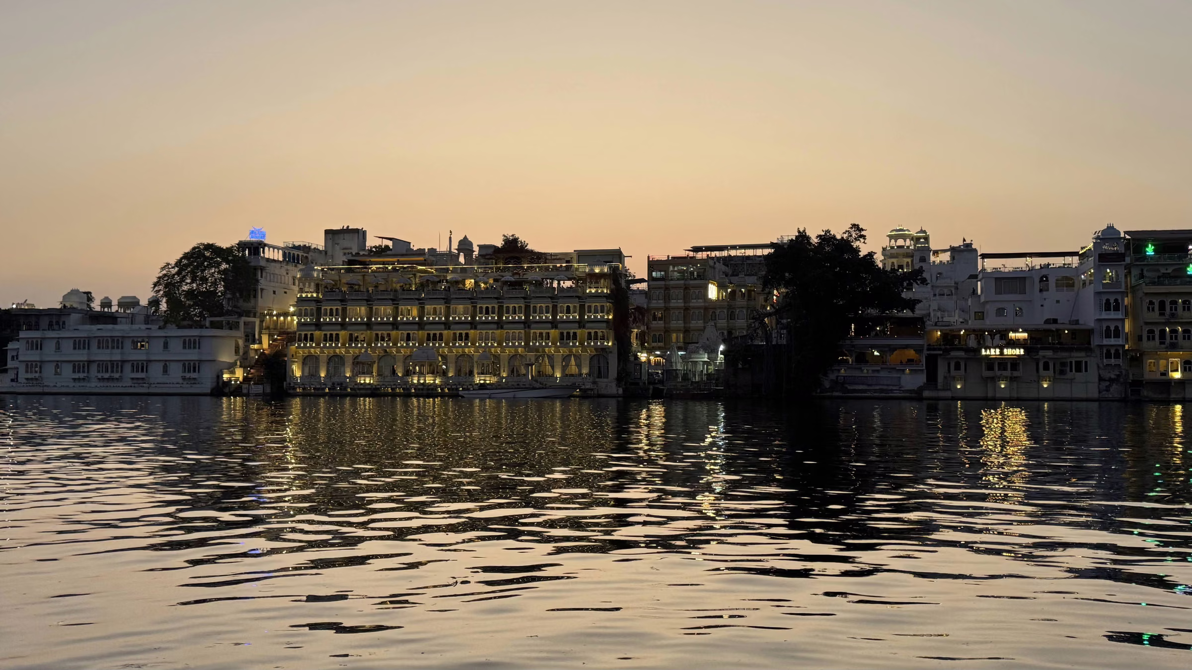 udaipur · india