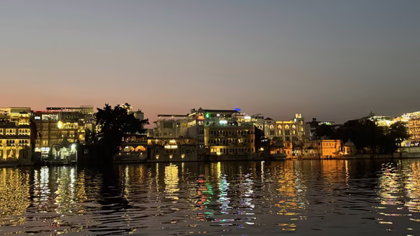 udaipur · india (4 of 13)