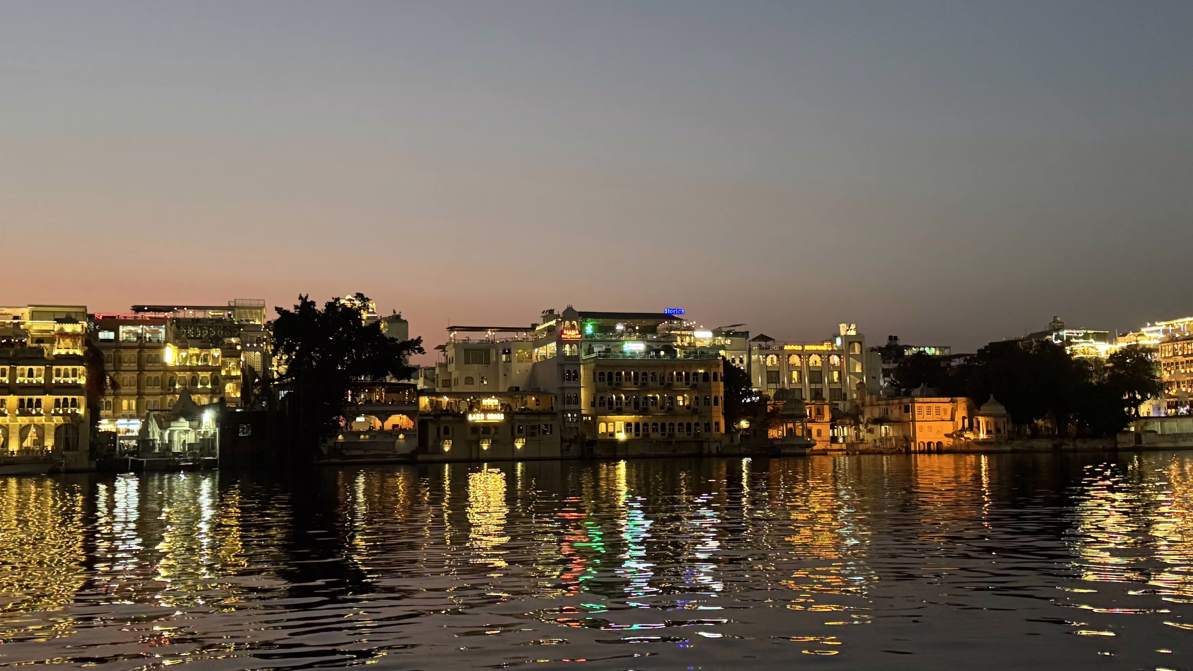 udaipur · india