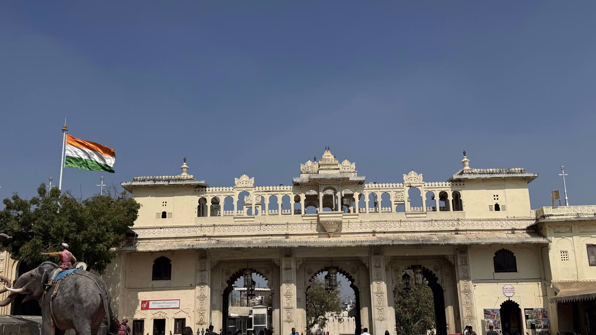 udaipur · india