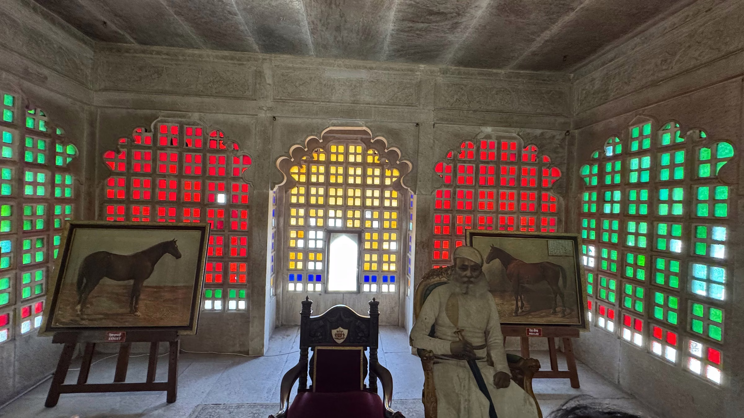 udaipur · india