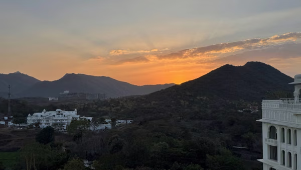 udaipur · india (8 of 13)