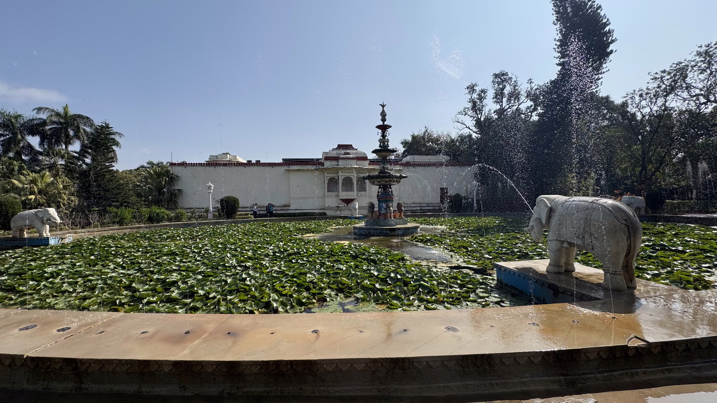 udaipur · india