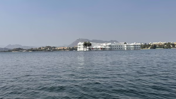 udaipur · india (11 of 13)
