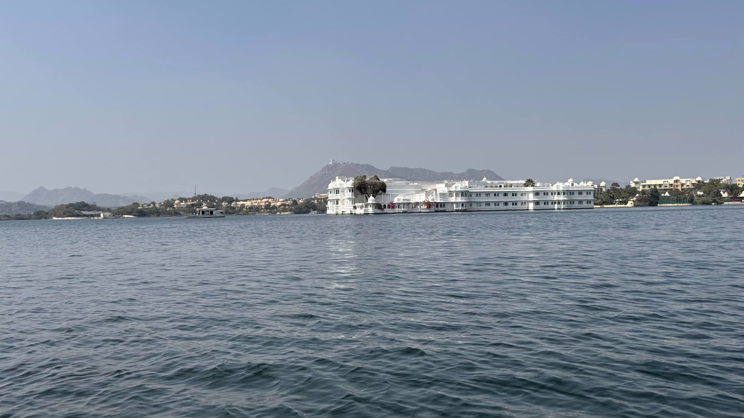 udaipur · india