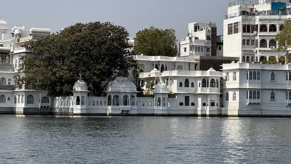 udaipur · india (12 of 13)