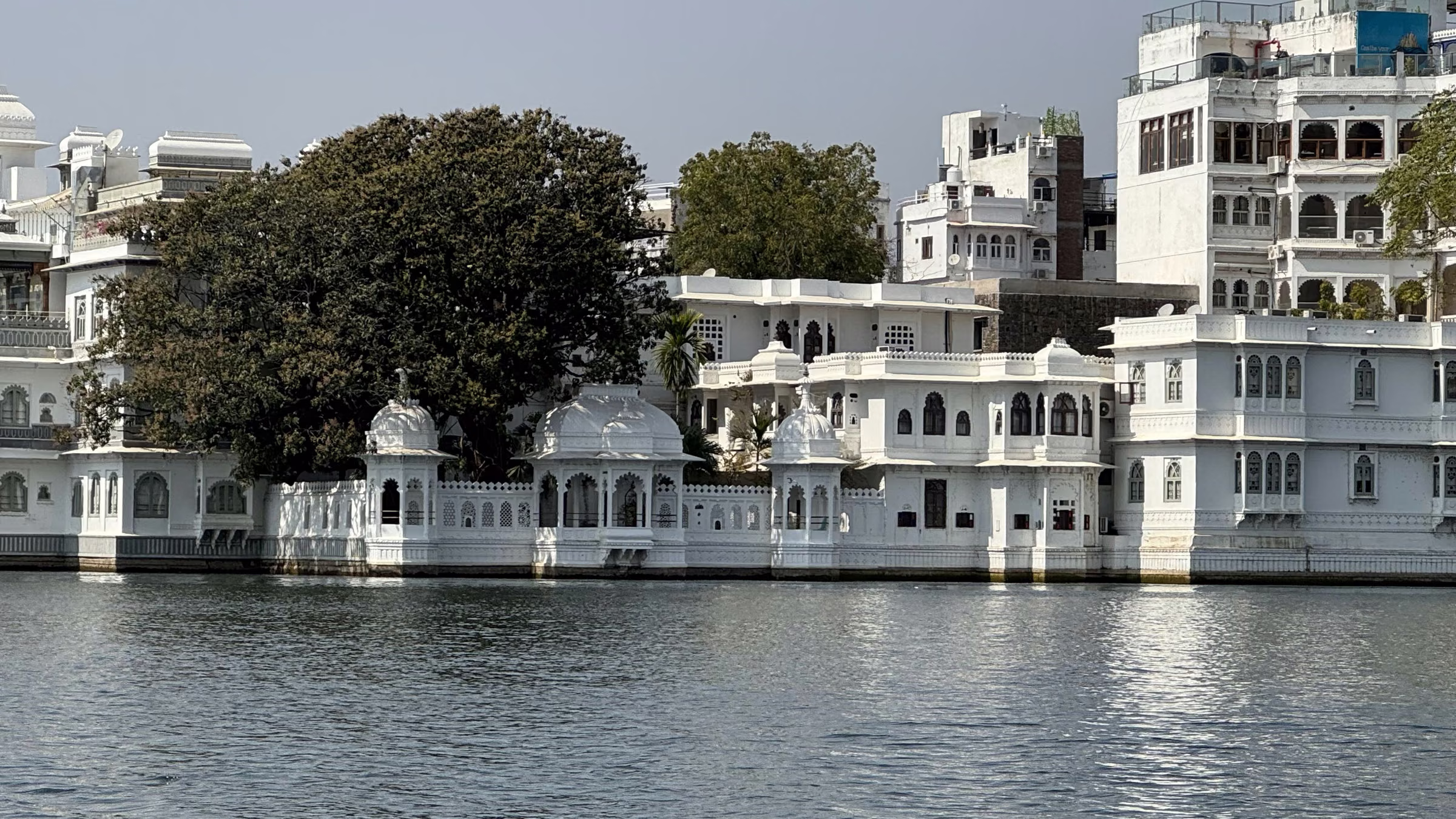 udaipur · india
