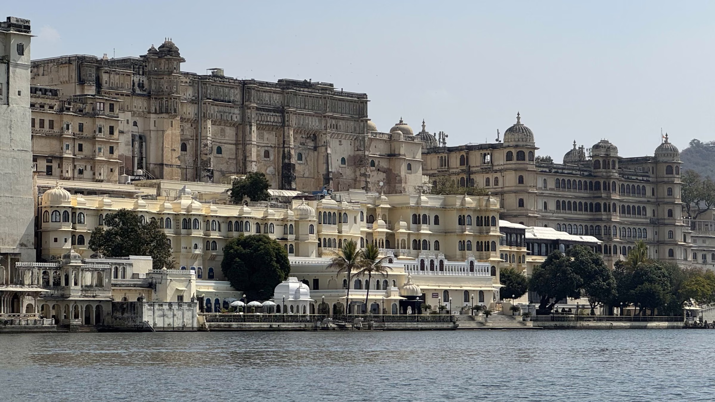 udaipur · india
