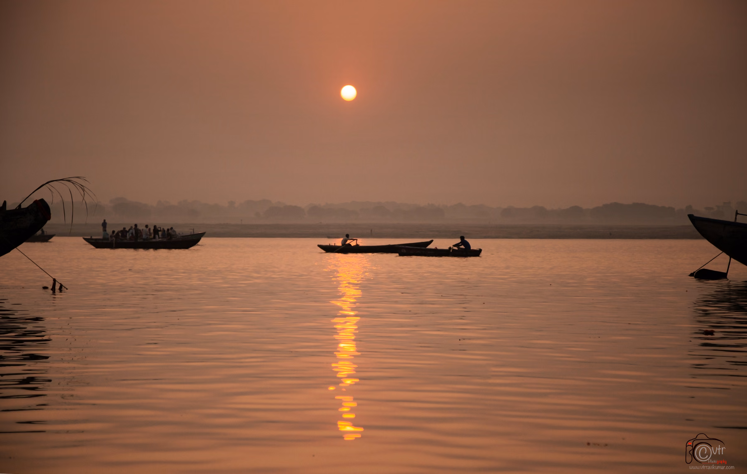 varanasi · india