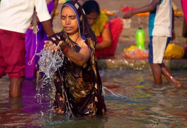 varanasi · india (5 of 8)