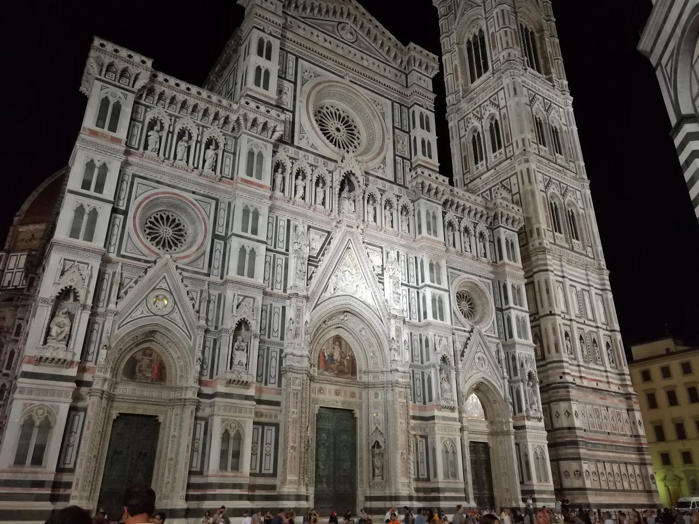 florence · italy