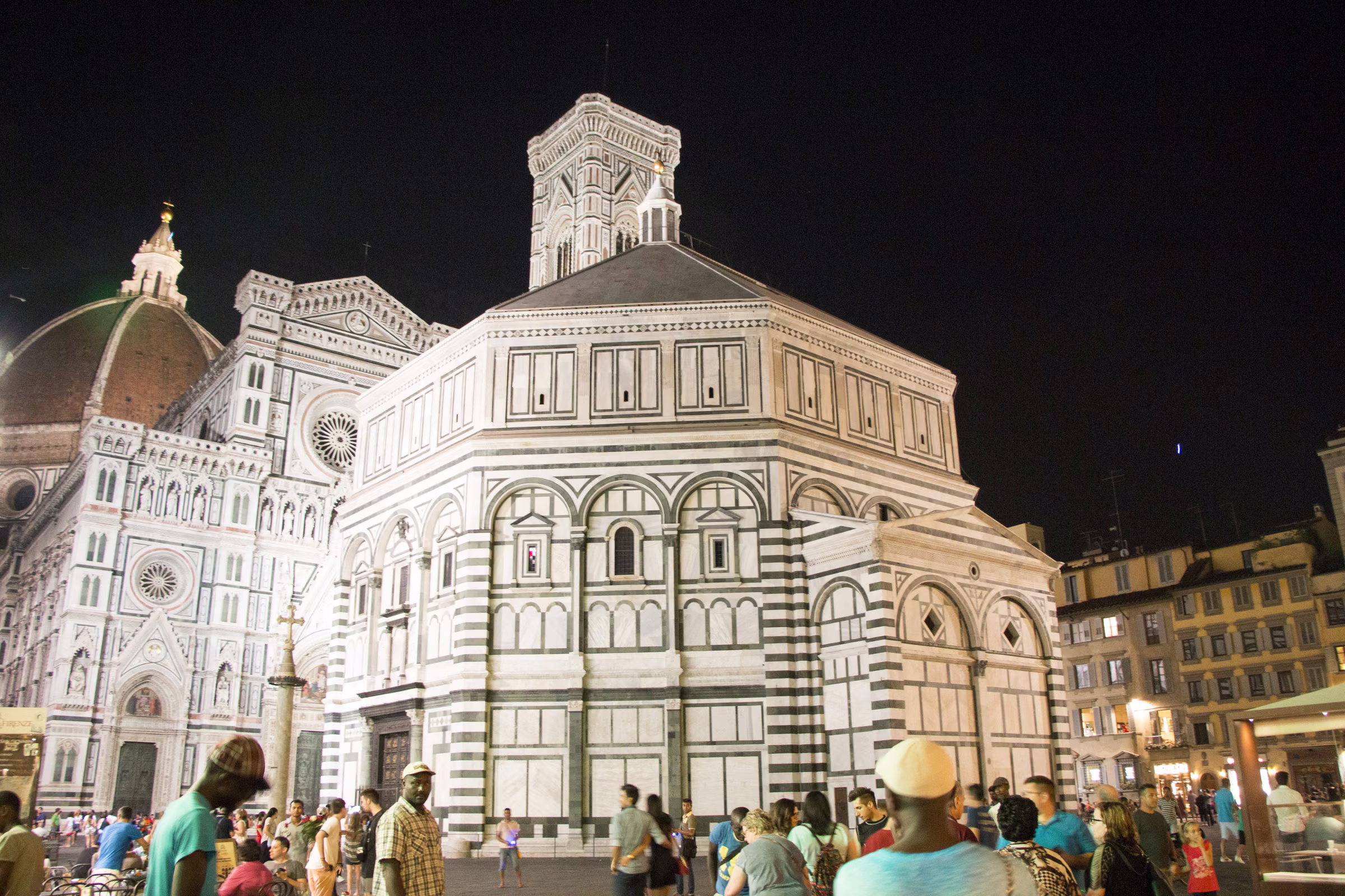 florence · italy