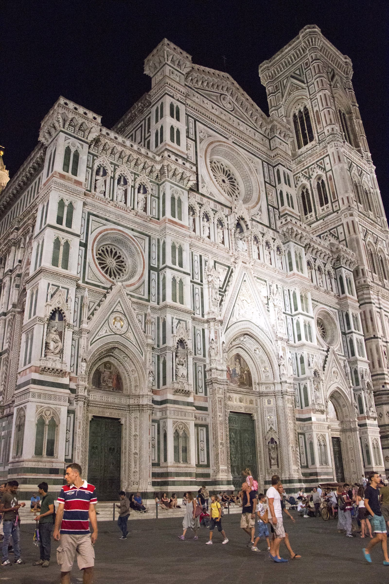 florence · italy