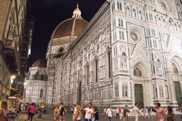 florence · italy (5 of 12)