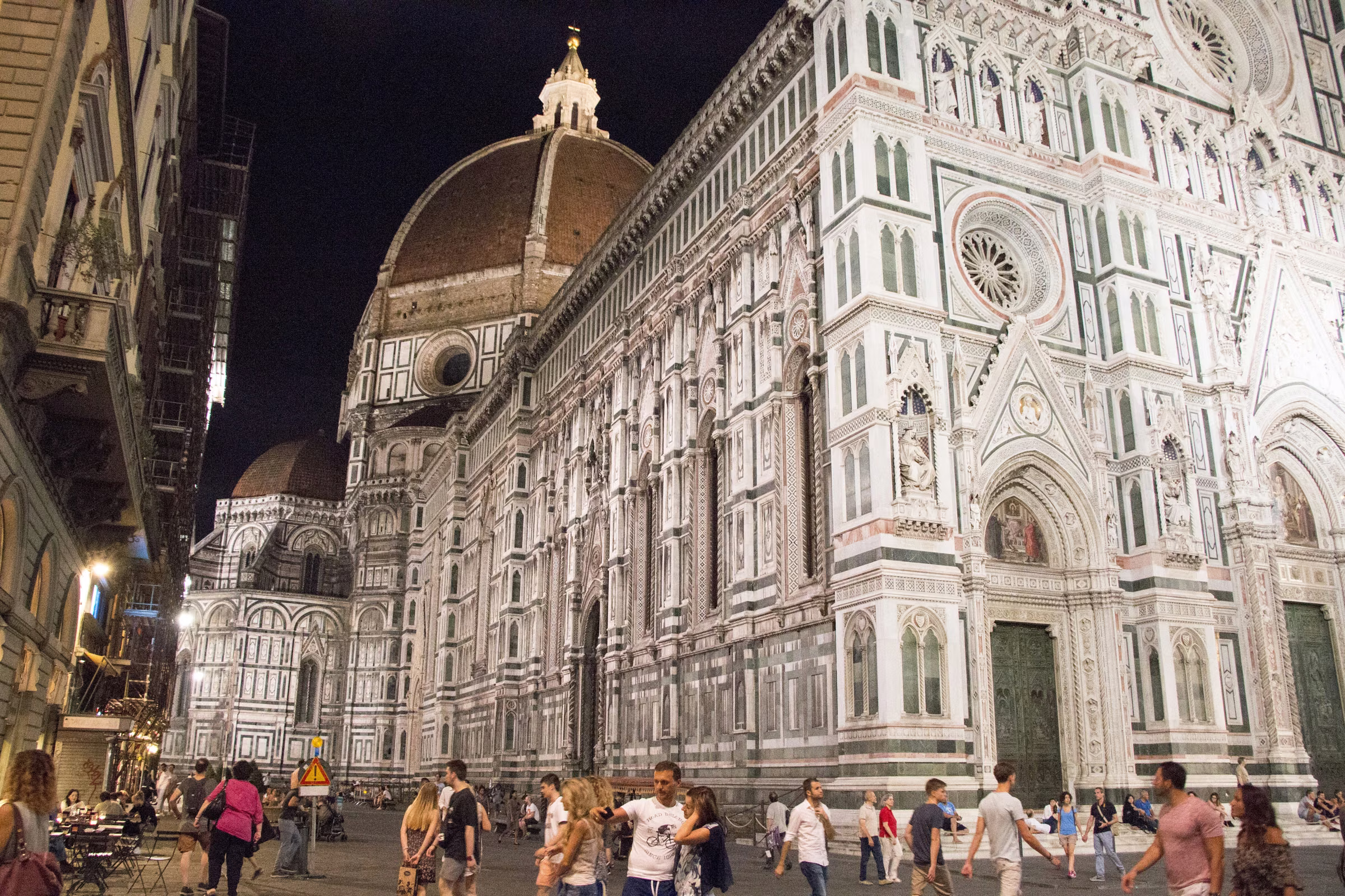 florence · italy
