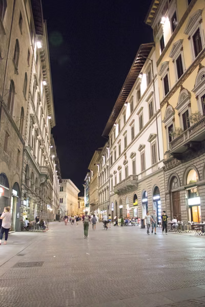 florence · italy (6 of 12)