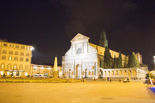 florence · italy (8 of 12)