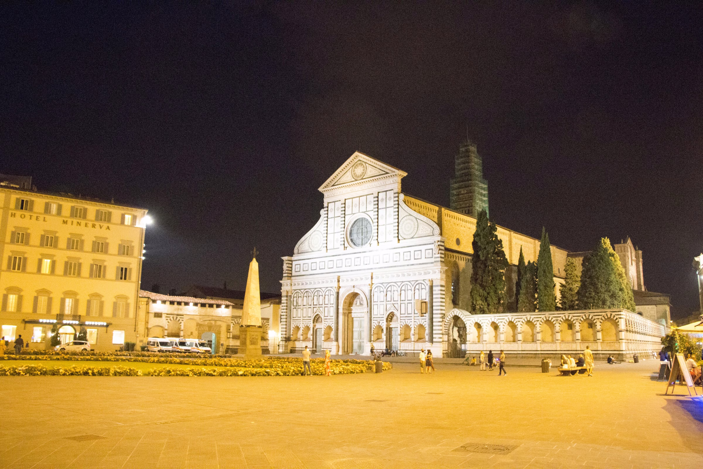 florence · italy
