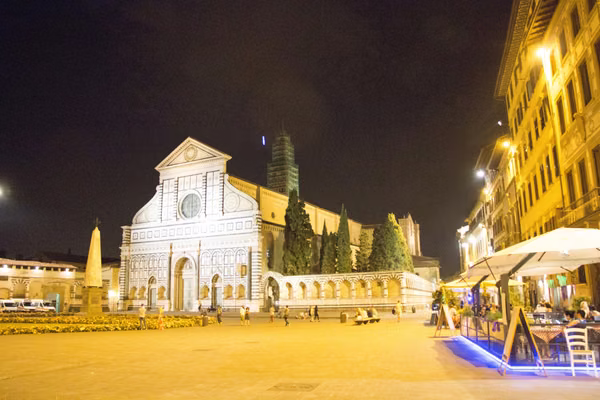 florence · italy (9 of 12)