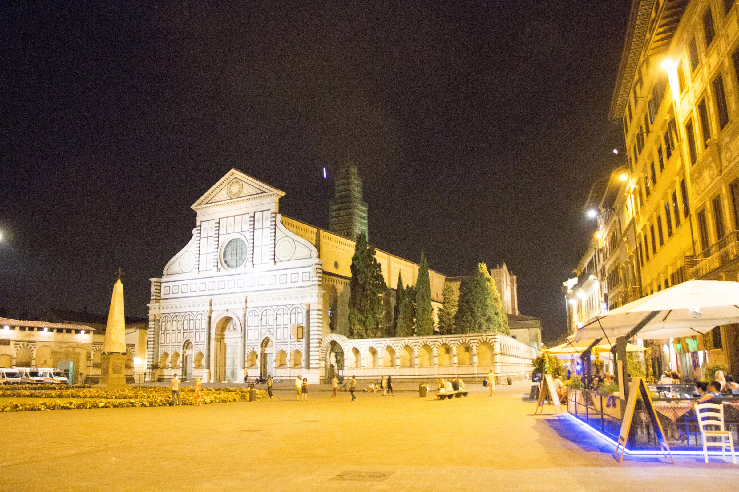 florence · italy