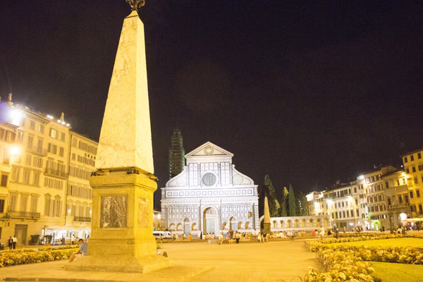 florence · italy (10 of 12)