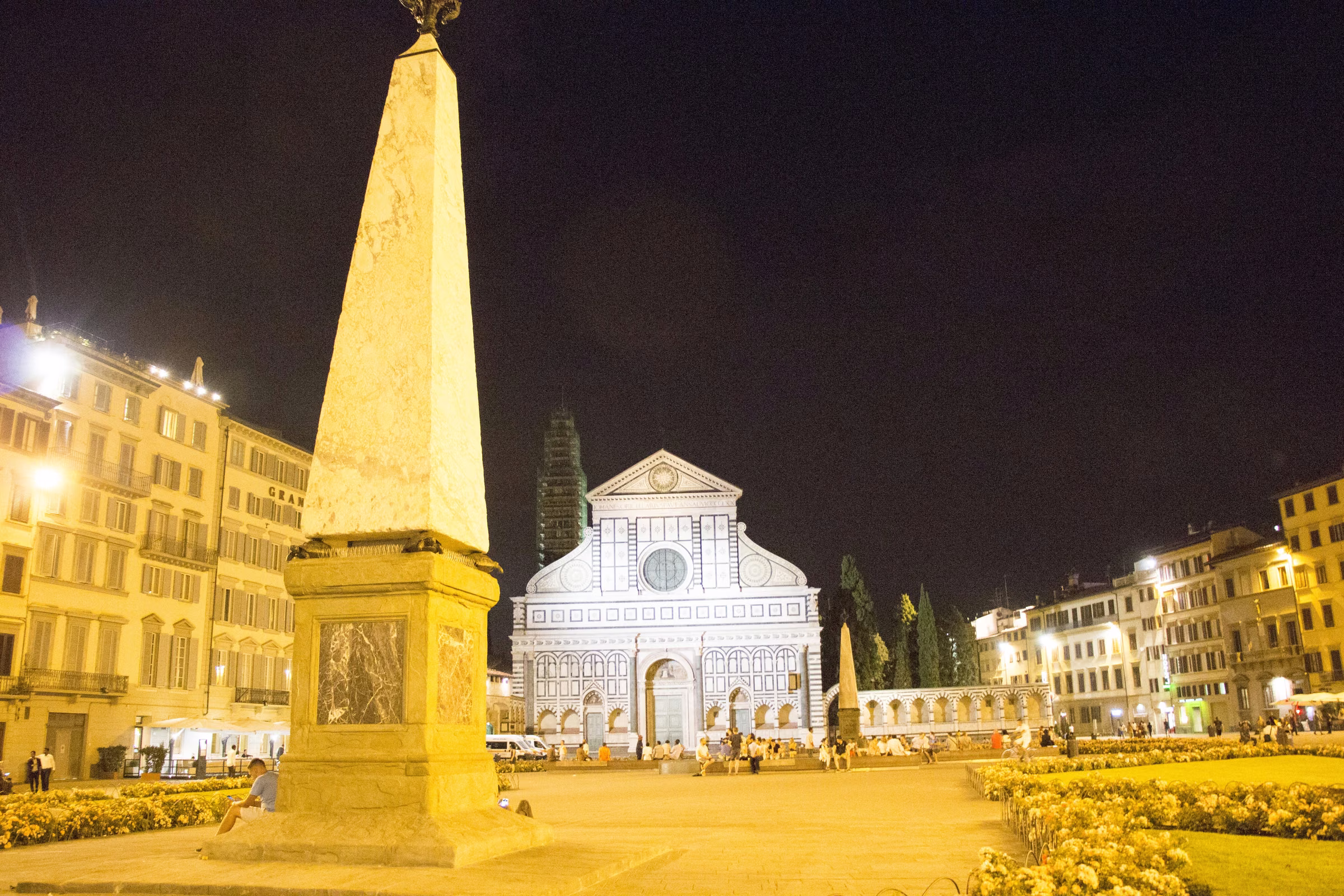 florence · italy