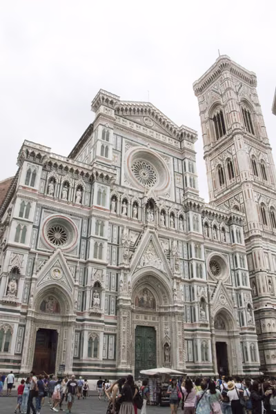 florence · italy (11 of 12)