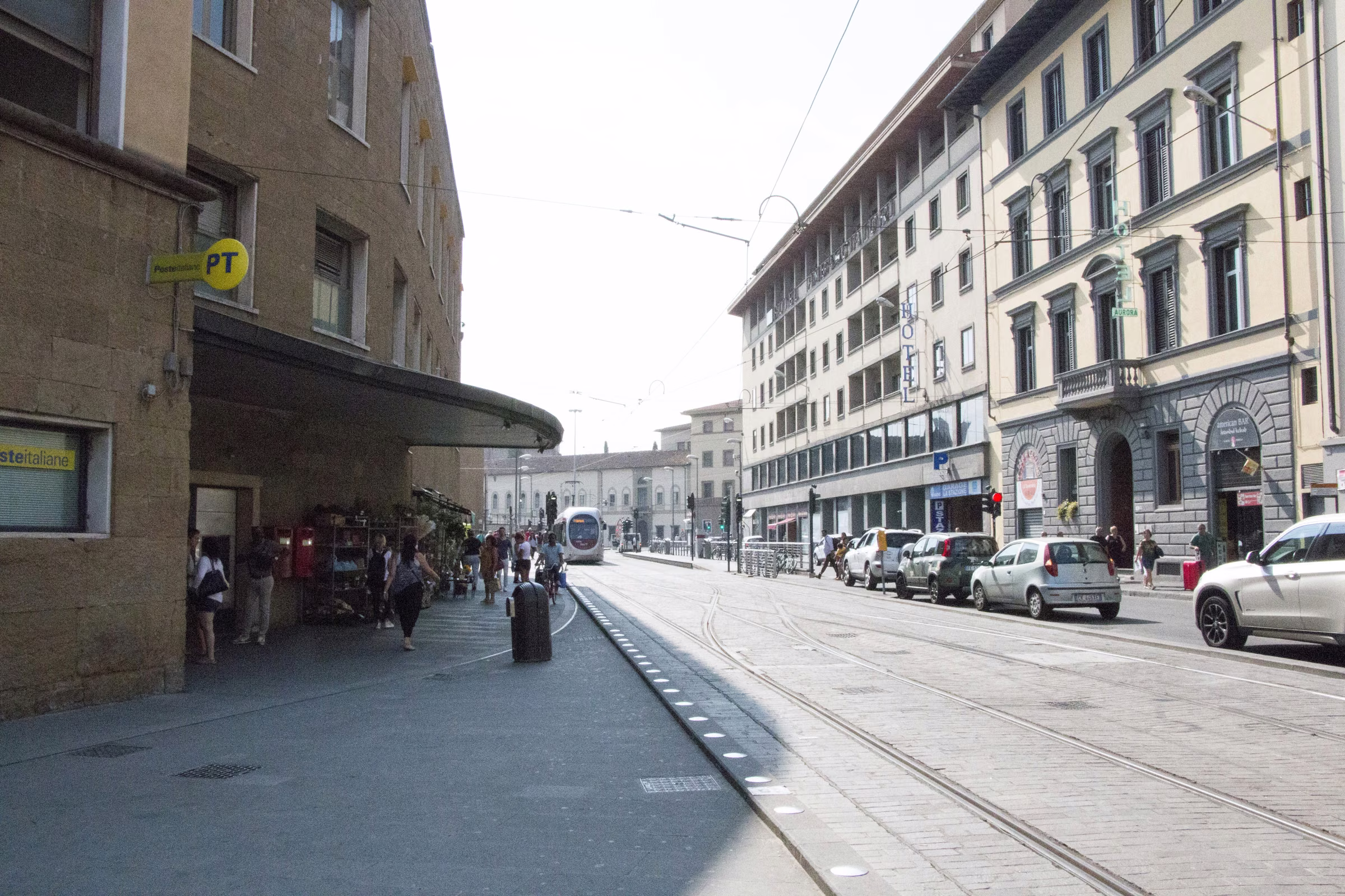 florence · italy