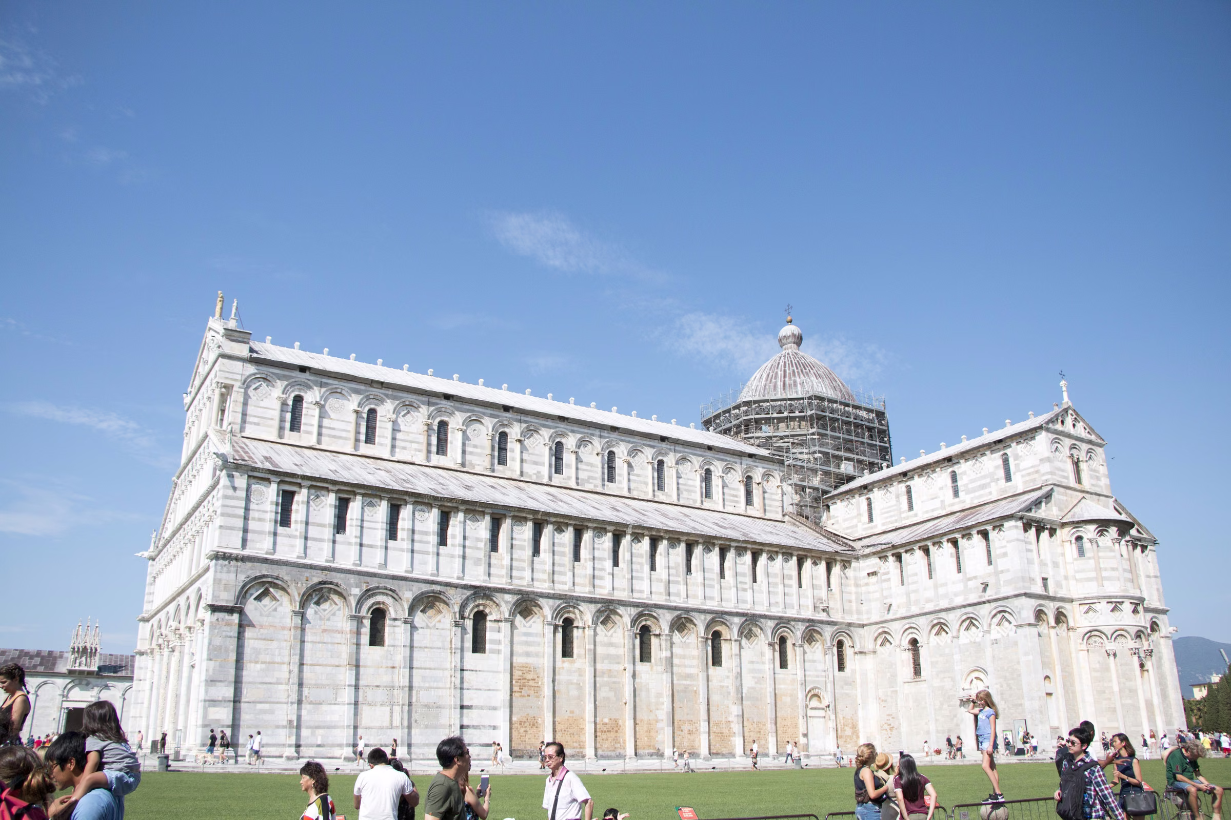 pisa · italy