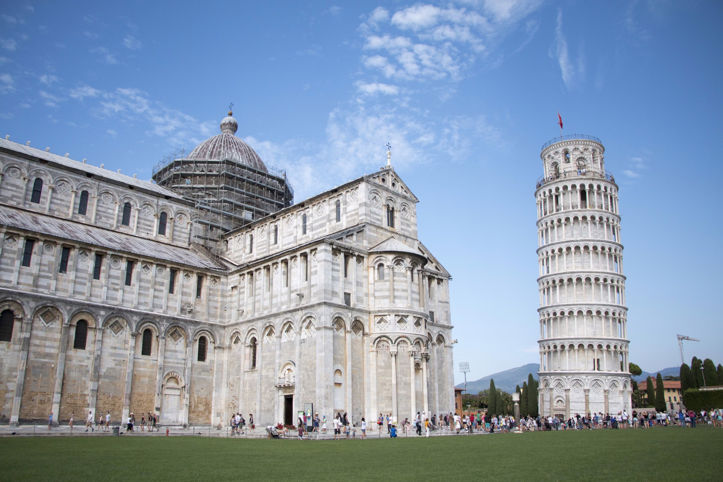 pisa · italy