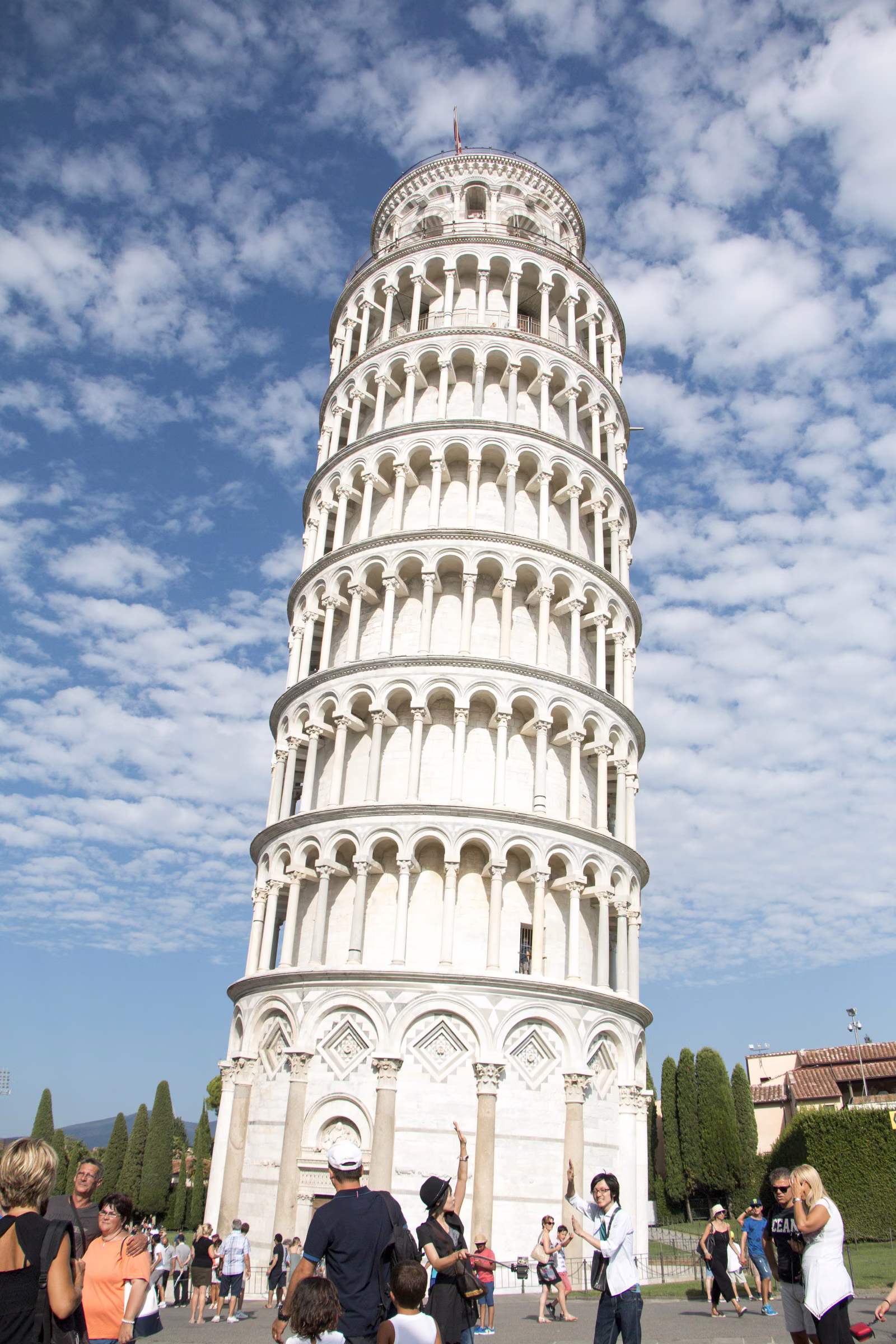 pisa · italy