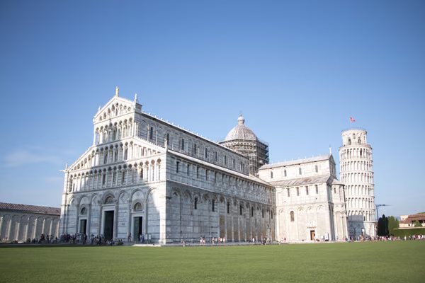 pisa · italy (6 of 8)
