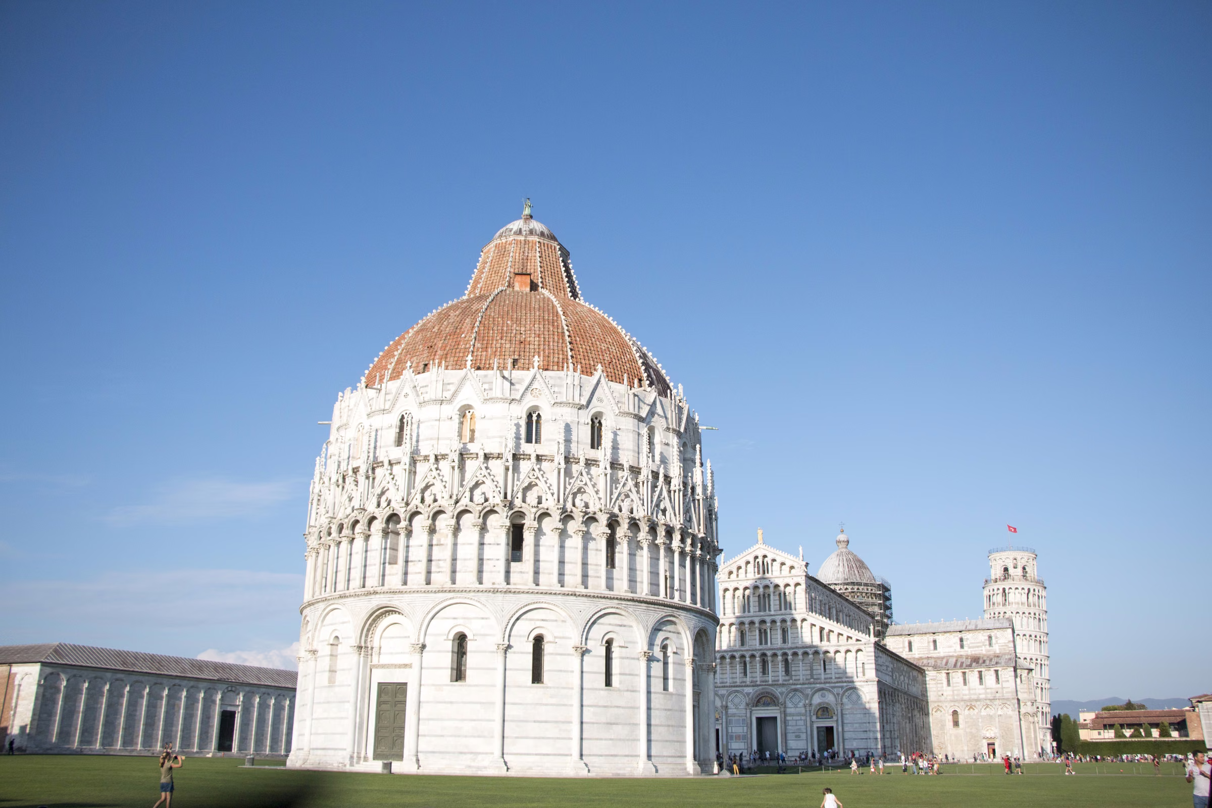 pisa · italy