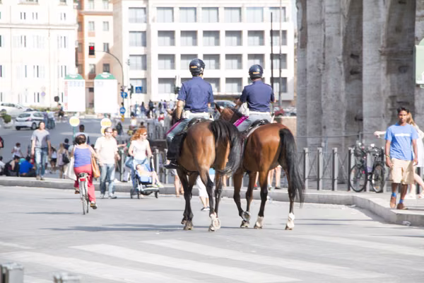 Rome · italy (2 of 21)