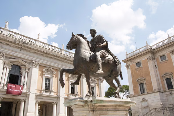 Rome · italy (6 of 21)