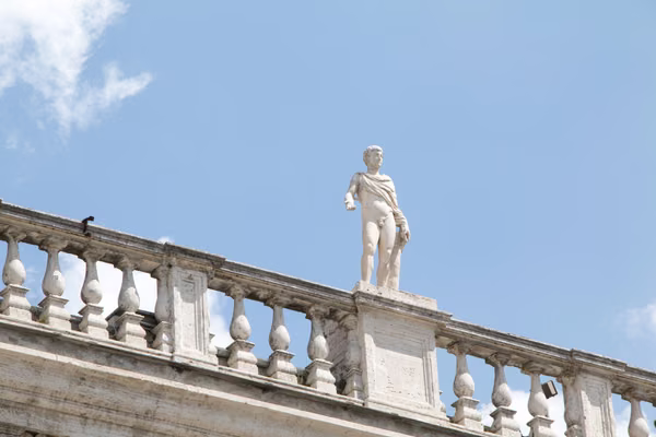Rome · italy (7 of 21)