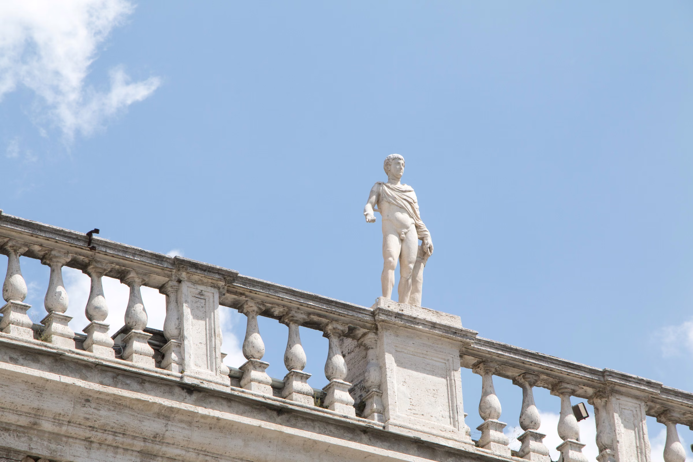 Rome · italy