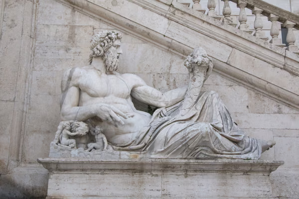 Rome · italy (8 of 21)