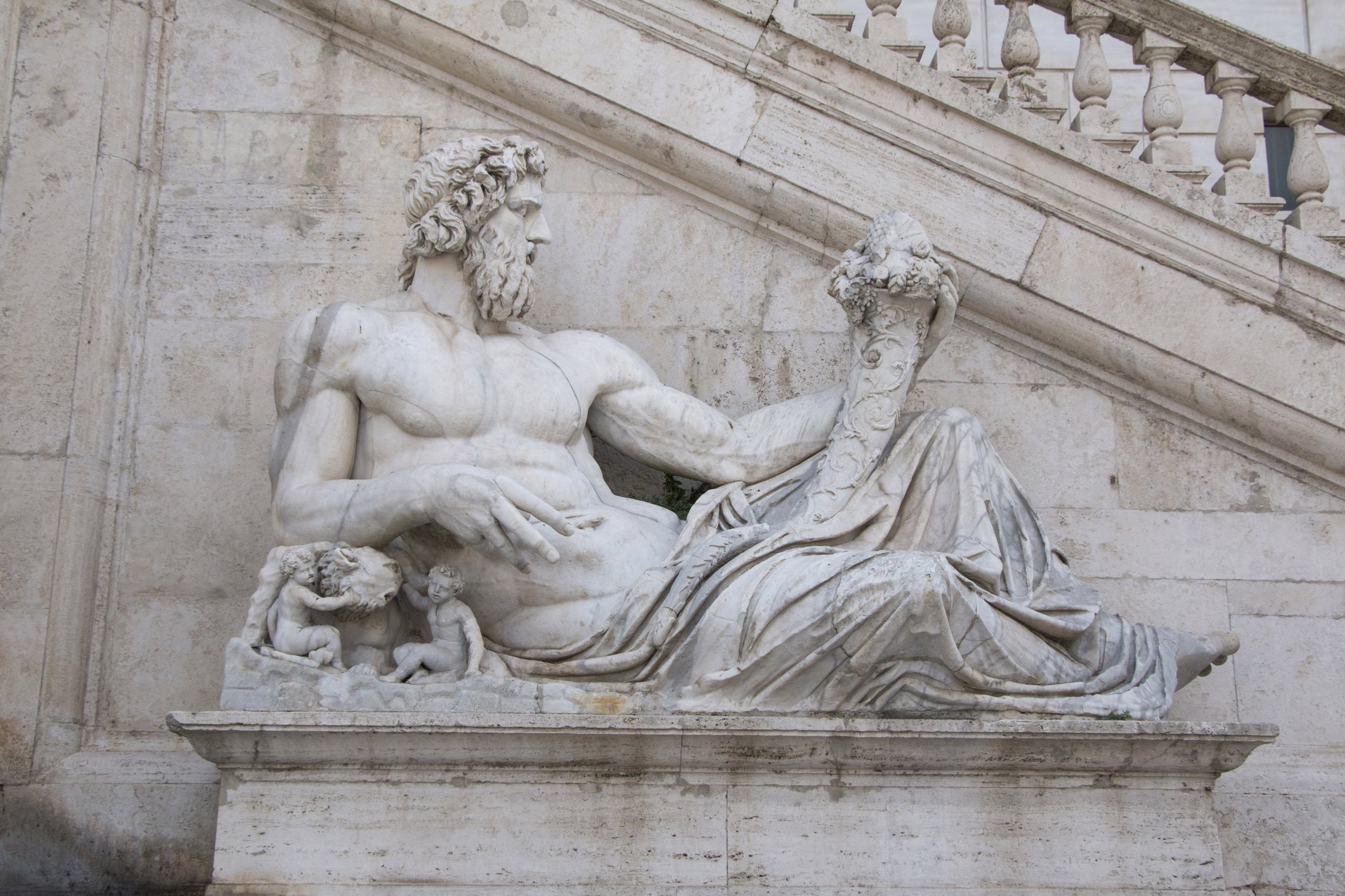 Rome · italy